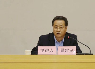 【明形勢 知危機】直面困難，迎接挑戰，我們需要這么干！2.jpg